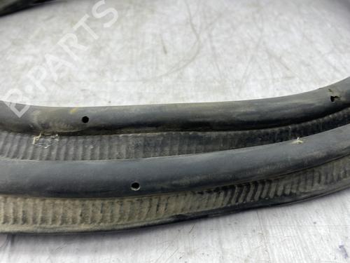 Gummiliste DACIA DUSTER (HM_) 1.5 dCi 115 4x4 | BP37743576C142 - Image 5