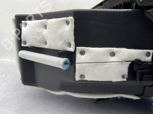 Glove box RENAULT KOLEOS I (HY_) 2.0 dCi 4x4 (HY0K) | BP33569298C95  - Image 9