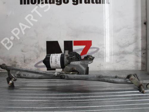 Used Front wiper motor Front wiper motor 23687161 23687161