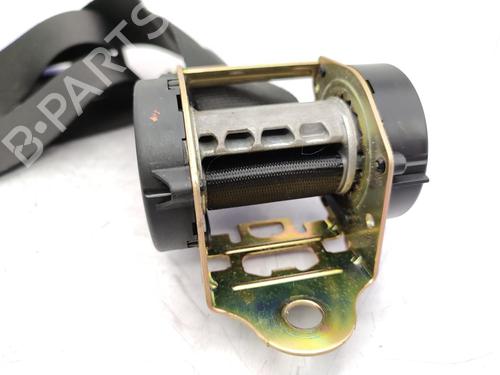 Rear left belt tensioner FORD FIESTA V (JH_, JD_) 1.4 TDCi | BP23731031C89 