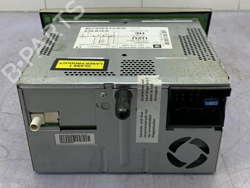 Radio OPEL CORSA D (S07) 1.2 LPG (L08, L68) | BP23698408E6  - Image 6