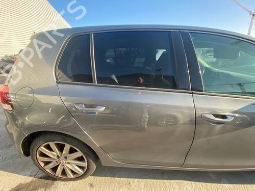 Dashboard VW GOLF V (1K1) | BP37644845C46 - Image 111