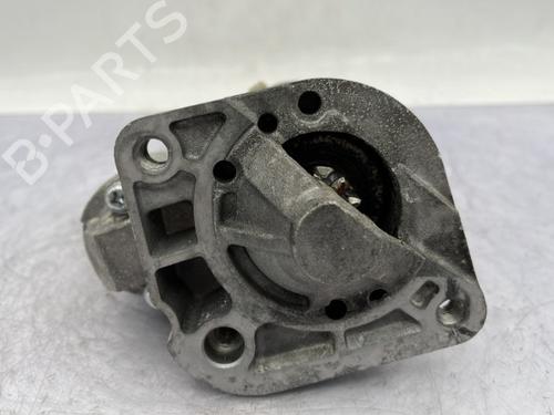 Starter RENAULT KANGOO / GRAND KANGOO II (KW0/1_) 1.6 (KW00, KW0Y, KW0E, KW0N, KW0P) | BP23740332M8 