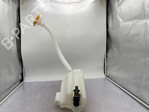 Sprinklertank RENAULT KANGOO Express (FW0/1_) 1.5 dCi 90 (FW0G, FW05, FW08, FW11) | BP38561268C113 - Image 5