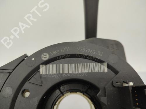 Steering column stalk MINI MINI (R56) One D | BP23711751I23  - Image 8