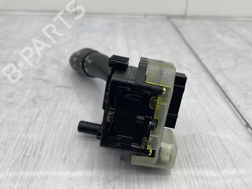 Switch HYUNDAI i30 (FD) 1.6 CRDi | BP23702217I30 - Image 4