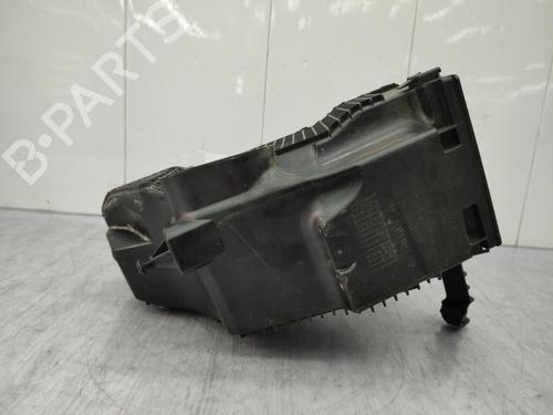 Air filter box DACIA DUSTER (HS_) 1.2 TCe 125 | BP23728425M87 - Image 7