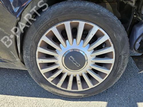 Right taillight FIAT 500 (312_) 1.2 (312AXA1A) | BP23760186C35 - Image 31