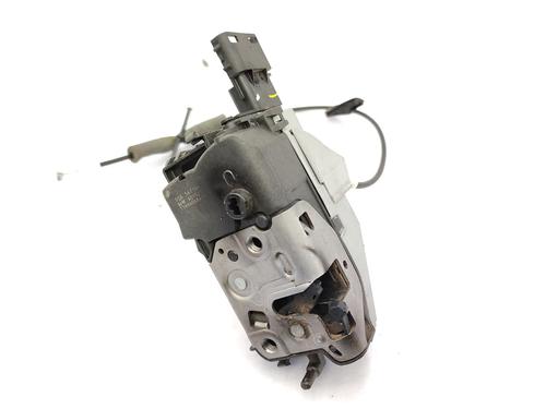 Rear right lock PEUGEOT 308 I (4A_, 4C_) 1.6 HDi | BP23740606C99 