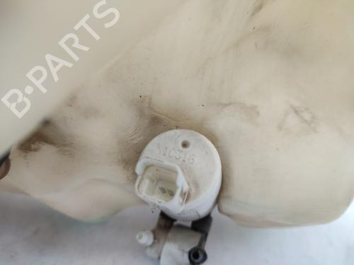 Windscreen washer tank CITROËN DS4 (NX_) 2.0 HDi 165 | BP29199914C113 