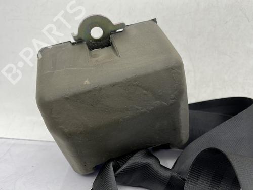 Rear right belt tensioner PEUGEOT 308 I (4A_, 4C_) 2.0 HDi | BP26282955C90 
