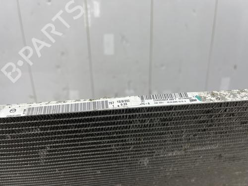 AC radiator MAZDA 2 Hatchback (DL, DJ) 1.5 SKYACTIV-G M Hybrid | BP34005549M32  - Image 5