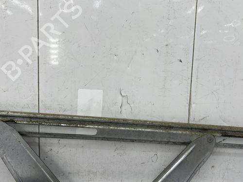 Front right window mechanism FORD FOCUS C-MAX (DM2) 1.8 TDCi | BP31628025C23 - Image 9