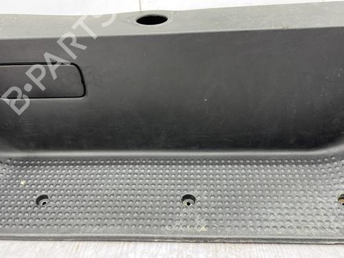 Other RENAULT TRAFIC II Van (FL) 2.0 dCi 90 (FL0H, FL00, FL01, FL0M, FL0P, FL0S) | BP26584065O1 - Image 10