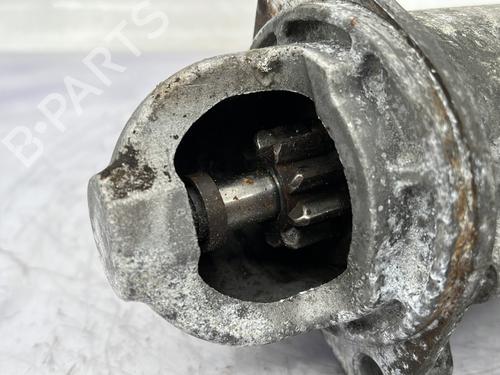 Starter CHEVROLET CAPTIVA (C100, C140) 2.0 D 4WD | BP32330054M8 - Image 6