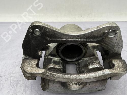 Right front brake caliper KIA RIO IV (YB, SC, FB) 1.0 T-GDI 100 Eco-Dynamics+ | BP24439003M104 - Image 6
