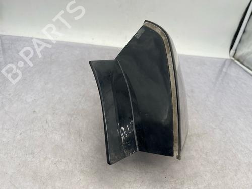 Used Right taillight Right taillight 38627346 38627346