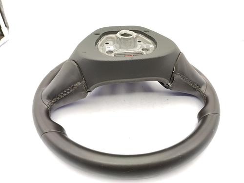 Steering wheel OPEL INSIGNIA A (G09) 2.0 CDTI (68) | BP23756030C49 - Image 12