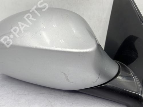 Right mirror BMW 1 (E87) 118 d | BP23712991C27 