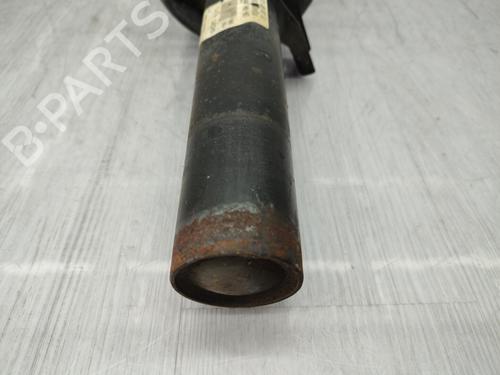 Right front shock absorber SEAT ALTEA (5P1) 2.0 TDI 16V | BP23711240M17 