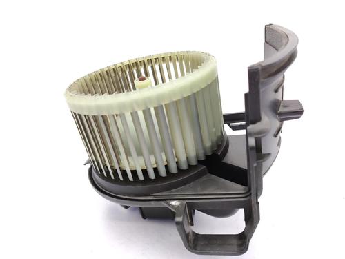 Heater blower motor RENAULT KANGOO (KC0/1_) 1.6 16V | BP23741346M62 