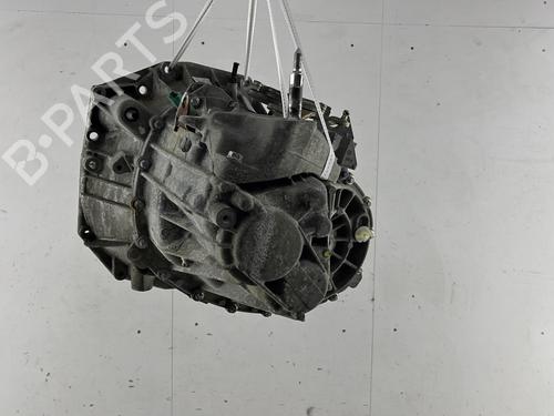 Used Gearbox Gearbox 32855287 32855287