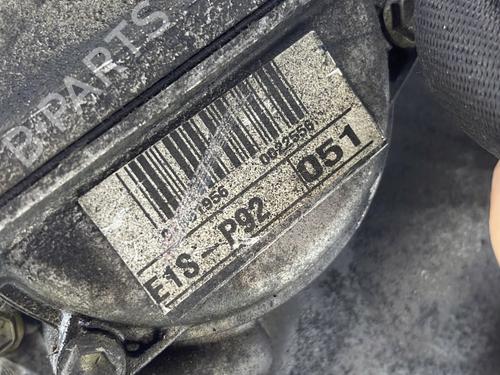 Engine TOYOTA YARIS (_P1_) 1.0 (SCP10_, SCP10R) | BP26239694M1 - Image 6