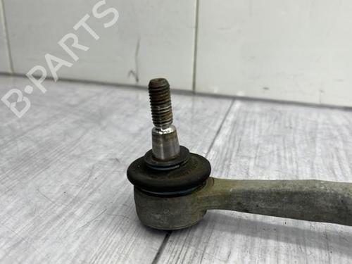 Steering rack FIAT 500X (334_) 1.4 (334AXC1B, 334AXC11) | BP23750080M22  - Image 6