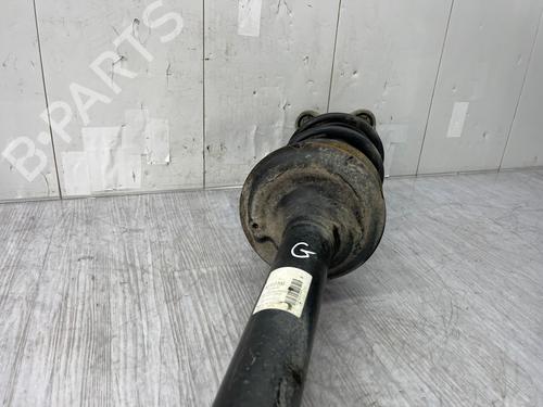 Left front shock absorber PEUGEOT BOXER Van 2.2 HDi 100 | BP39016907M16 - Image 7