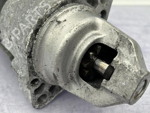 Starter HONDA CIVIC VIII Hatchback (FN, FK) 2.2 CTDi (FK3) | BP24408525M8 