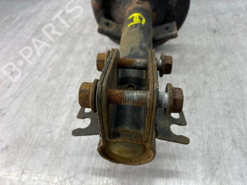 Right front shock absorber RENAULT MASTER III Platform/Chassis (EV, HV, UV) 2.3 dCi 165 FWD (EV0P, EV0U, EV11, EV12, HV0P, HV0U,... | BP40058990M17 - Image 3