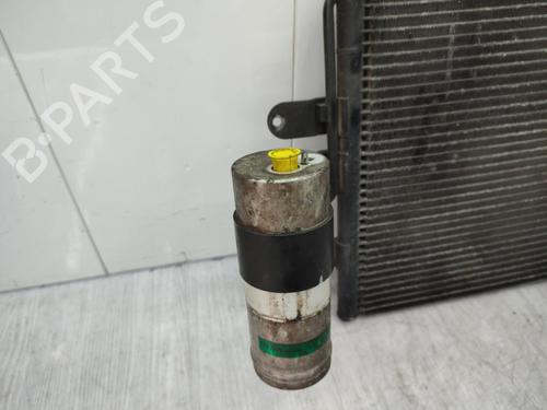 ac-radiator-seat-leon-1m1-1999-2000-2001-2002-2003-2004-2005-2006-23731783 main image