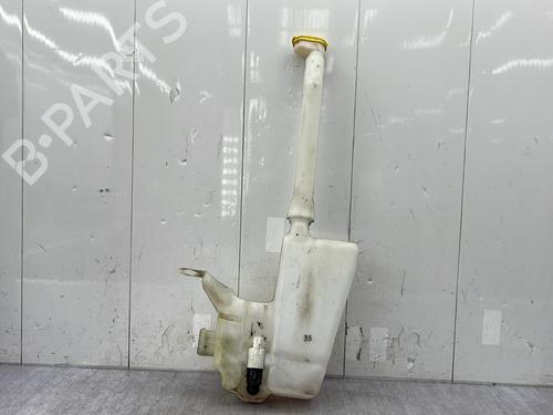 Spylertank RENAULT TRAFIC II Bus (JL) 2.0 dCi 90 (JL00, JL01, JL0H, JL0M, JL0P, JL0S) (90 hp) 31010815