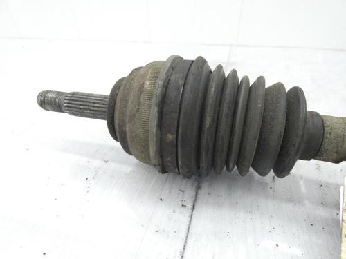 Used Right front driveshaft Right front driveshaft RENAULT CLIO I (B/C57_, 5/357_) 1.4 (B57J, C57J, B57P) (75 hp) 23699117 23699117
