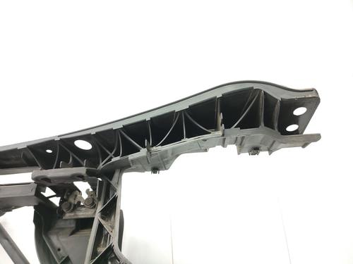 BP23749212C72 main image