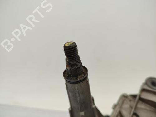 Front wiper motor CITROËN C4 Picasso I MPV (UD_) 1.6 HDi | BP23664748M29 