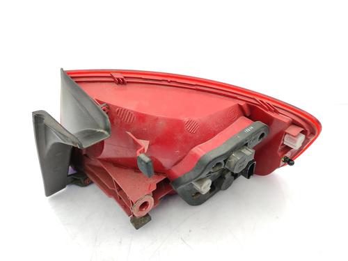 Left taillight AUDI A4 B8 (8K2) 2.0 TDI | BP23720495C34 - Image 5