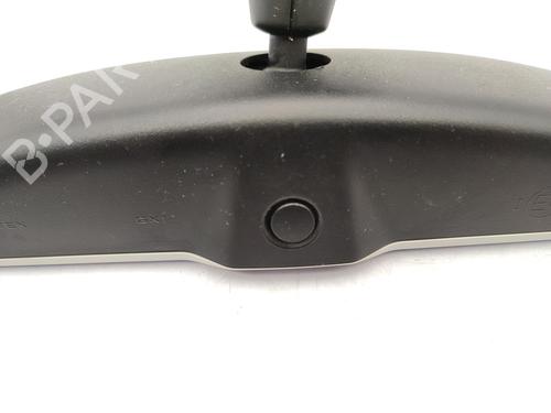 Rear mirror VW GOLF VI (5K1) 1.6 TDI | BP23718678I6 