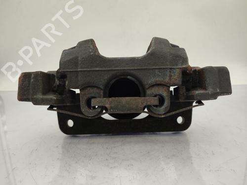 Left front brake caliper CITROËN C4 Grand Picasso II (DA_, DE_) 1.6 HDi / BlueHDi 115 | BP23720431M105 - Image 5