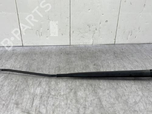 Used Front windshield wiper arm CITROËN C4 CACTUS 1.6 BlueHDi 100 (99 hp) 23756880