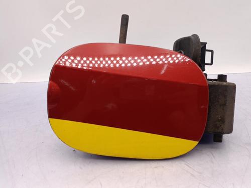 fuel-flap-renault-modus-grand-modus-fjp0_-2004-23677984 main image