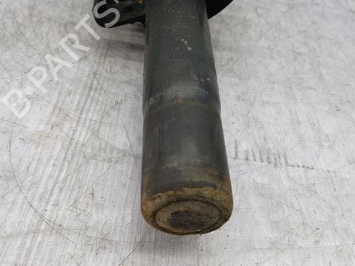 Used Right front shock absorber Right front shock absorber RENAULT MEGANE II (BM0/1_, CM0/1_) 1.5 dCi (BM0F, BM0T, BM2B, CM0F, CM0T) (82 hp) 23712120 23712120