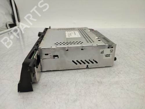 Radio BMW 3 Coupe (E46) 330 Cd | BP23684209E6 