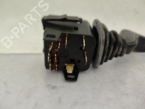 Switch OPEL AGILA A (H00) 1.3 CDTI (F68) | BP23701664I30 - Image 2