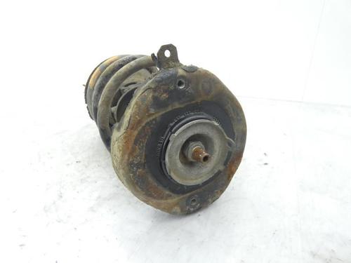 Used Right front shock absorber Right front shock absorber RENAULT MEGANE I Grandtour (KA0/1_) 1.6 16V (KA0B, KA04, KA11) (107 hp) 23690872 23690872
