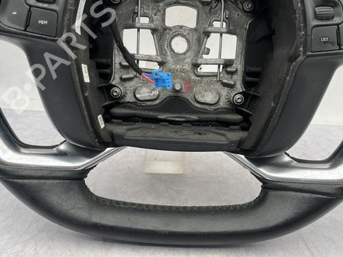 Rat CITROËN C4 Picasso II 1.6 HDi / BlueHDi 115 | BP30719735C49