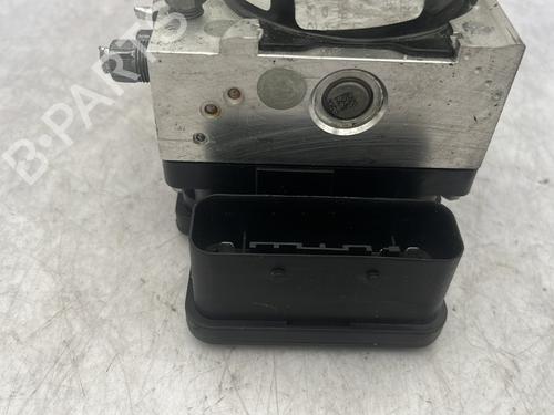 ABS pump RENAULT MEGANE III Hatchback (BZ0/1_, B3_) 1.5 dCi (BZ09, BZ0D, BZ1W, BZ29, BZ14) | BP30964464M43