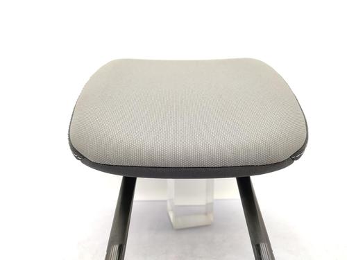 Headrest RENAULT CLIO III (BR0/1, CR0/1) 1.2 16V (BR02, BR0J, BR11, CR02, CR0J, CR11) | BP23722445I31 - Image 3