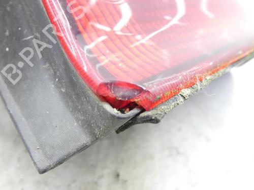Right taillight ROVER 600 I (RH) 620 Sdi | BP23672690C35 