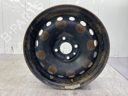 Fælk RENAULT KANGOO (KC0/1_) 1.5 dCi (KC07) | BP35890322C45  - Image 5